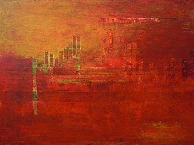 Equaliser 80x120.jpg